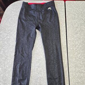 Tracksmith women's running tights